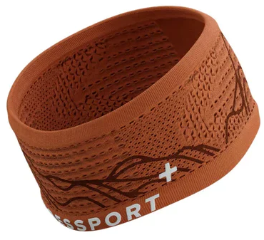 Miniatura Cinta Elastica On/Off - Trail Capsule 2023  -