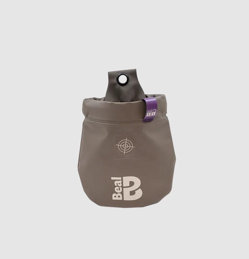 Bolso Portamaterial Genius II 