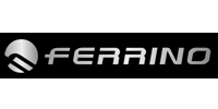 Ferrino