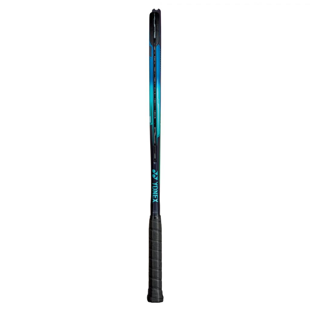 Raqueta Ezone 98 SKY (305gr) Grip 2 -