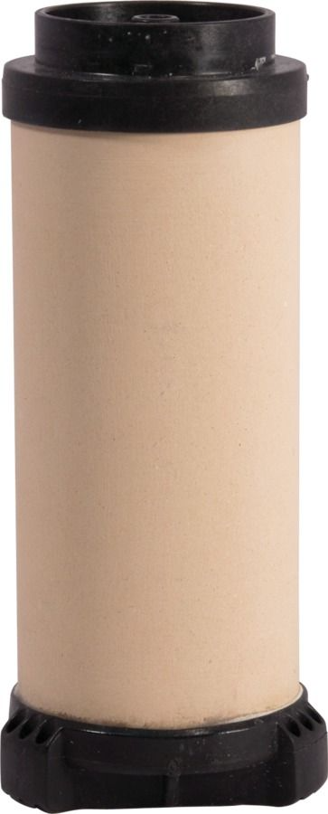 Filtro Ceramic Filter Cartridge