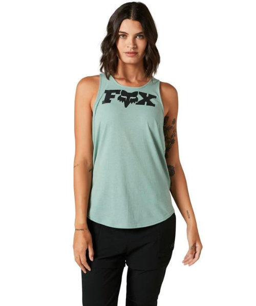 Polera Lifestyle Mujer Bracer Tank -