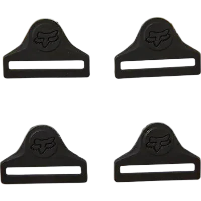 Repuestos Moto Jofa Titan Anilla en D -