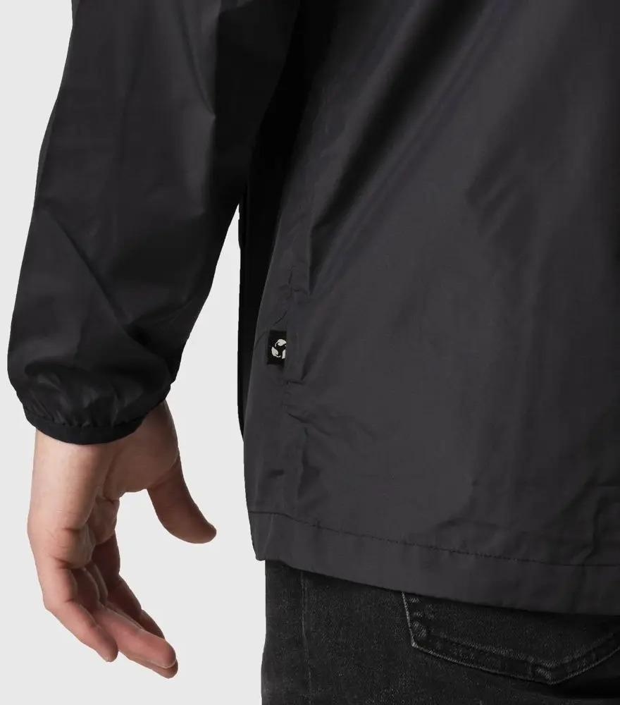 Miniatura Chaqueta Mak Reciclada Hombre -