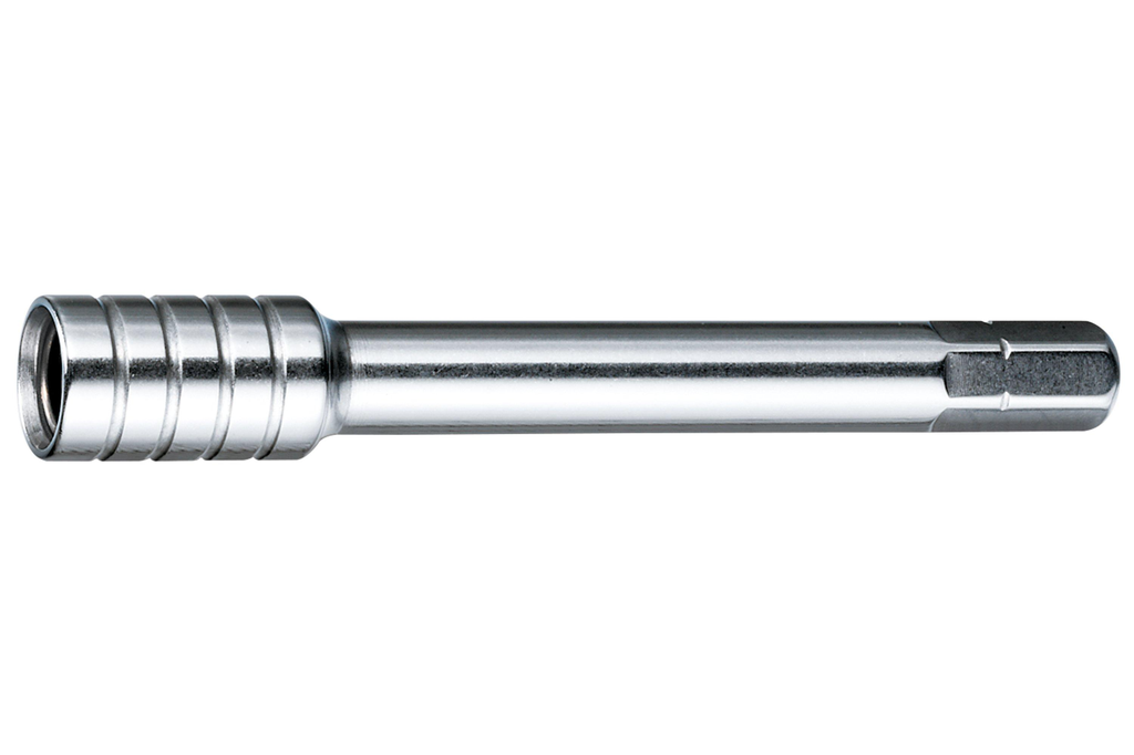 Barra Extension Bit Swisstool