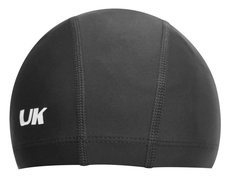 Miniatura Gorro Natación Lycra  -