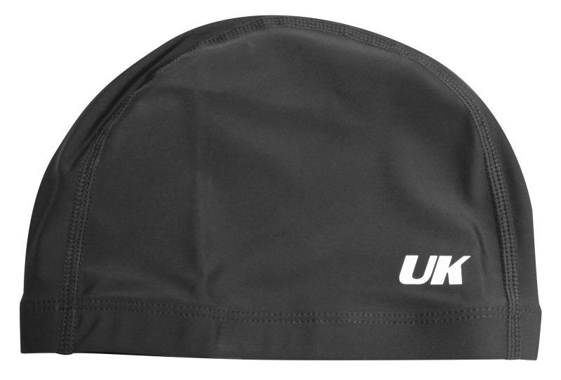 Miniatura Gorro Natación Lycra  -