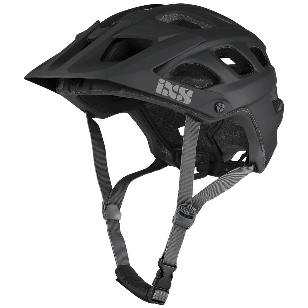 Casco Ciclismo Trail Evo 