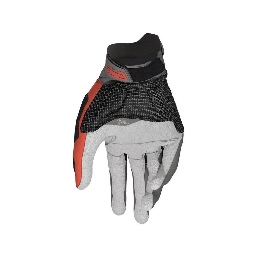 Miniatura Guantes Moto ADV Rally 5.5 -