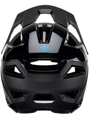 Miniatura Casco Mtb Enduro 3.0 V23 -