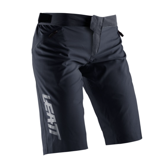 Shorts Mujer Mtb Allmtn 2.0 -