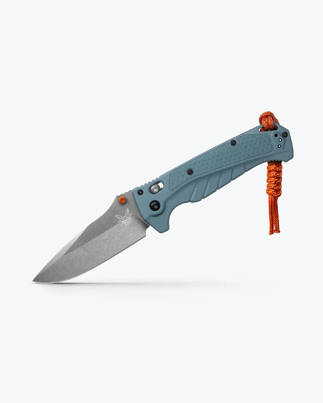 Navaja 18060 Adira
