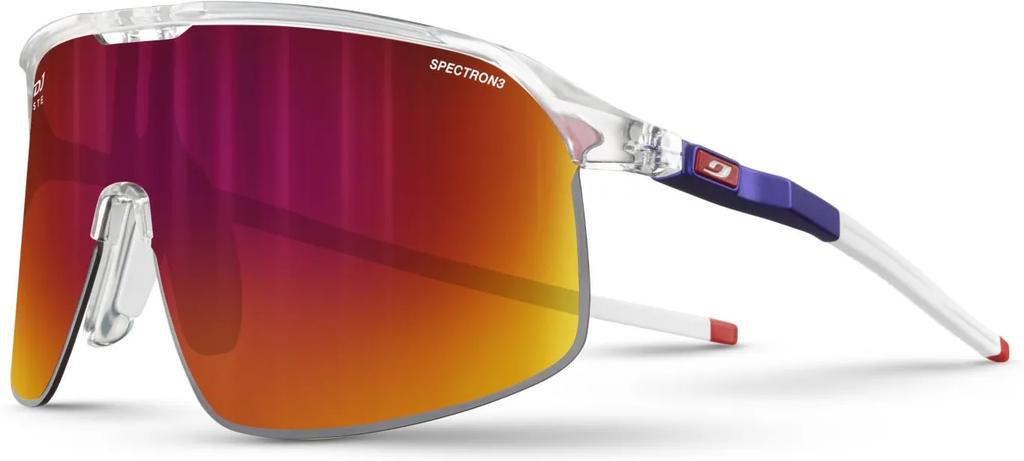 Lentes Density Spectron 3CF