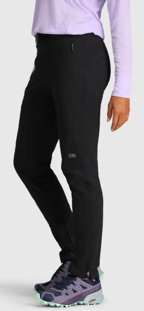 Miniatura Pantalones Cortos Cirque Lite Para Mujer -