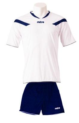 Uniforme Bolton -