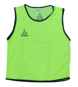 Miniatura Peto T/Malla Mesh -