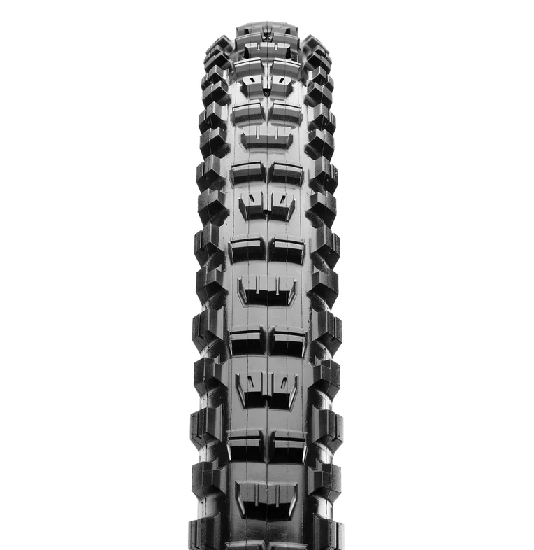 Neumatico Mtb Dhr2 29X2.40 K Tr Dd Wt 3C_Mg 2 X 120 Tpi -