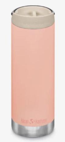  Botella TkWide Café Cap 473 ml