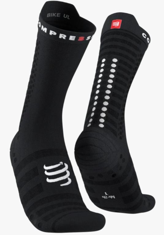 Pro Racing Socks v4.0 ULTRALIGHT Bike