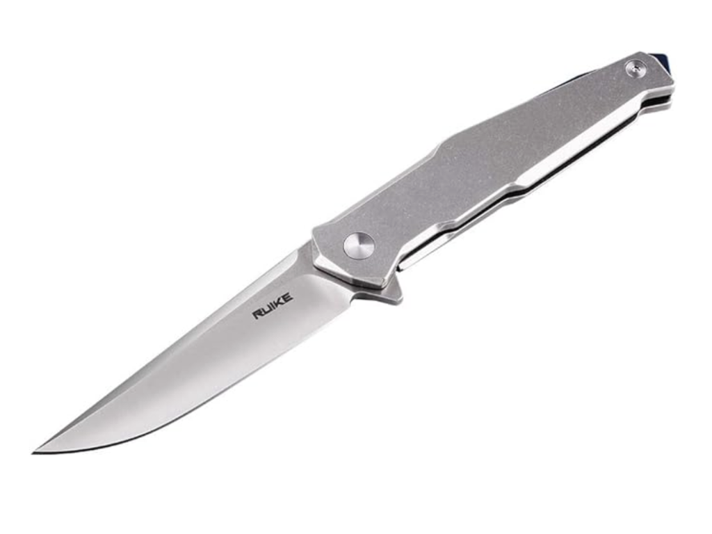 Navaja Ruike P108-SF