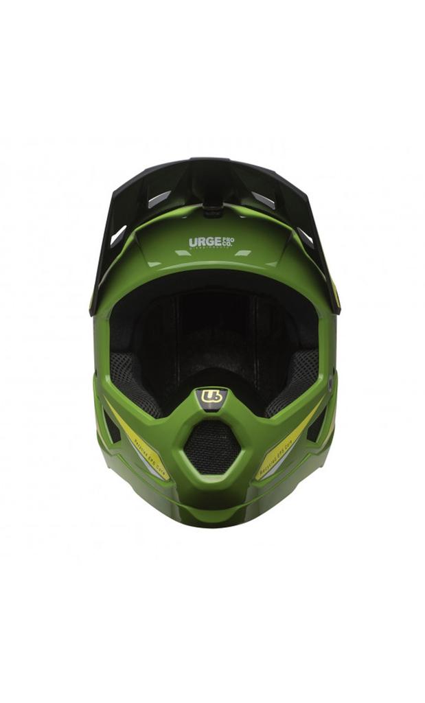 Casco Deltar -