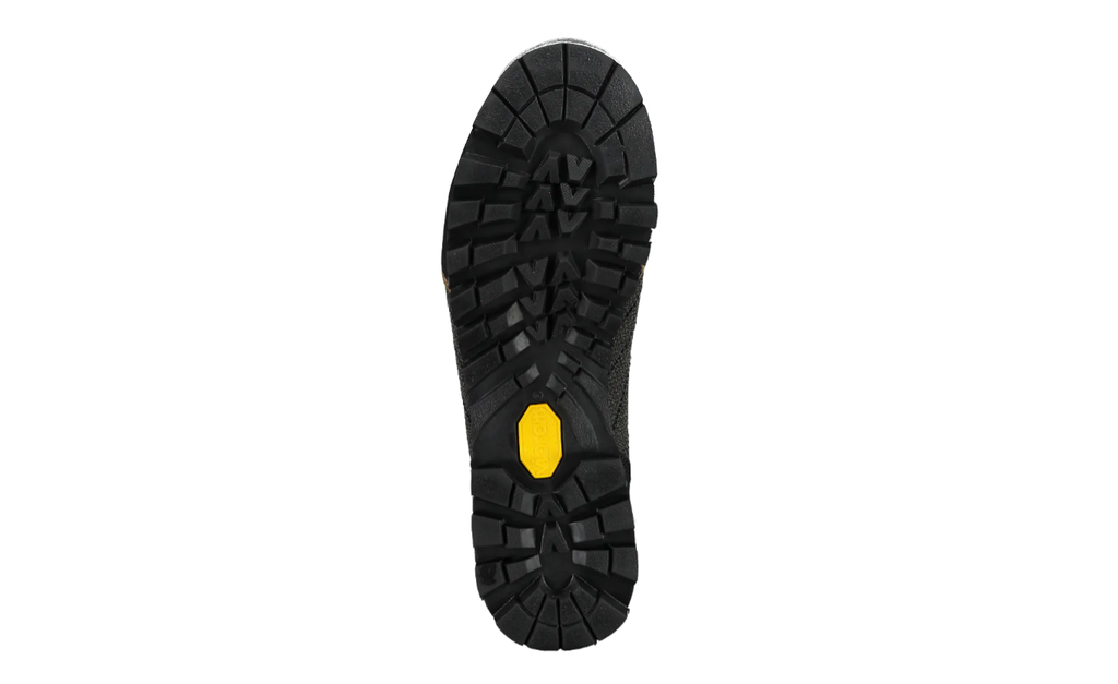 Zapato Thiamat Low Hombre Wp 30Q9577 -