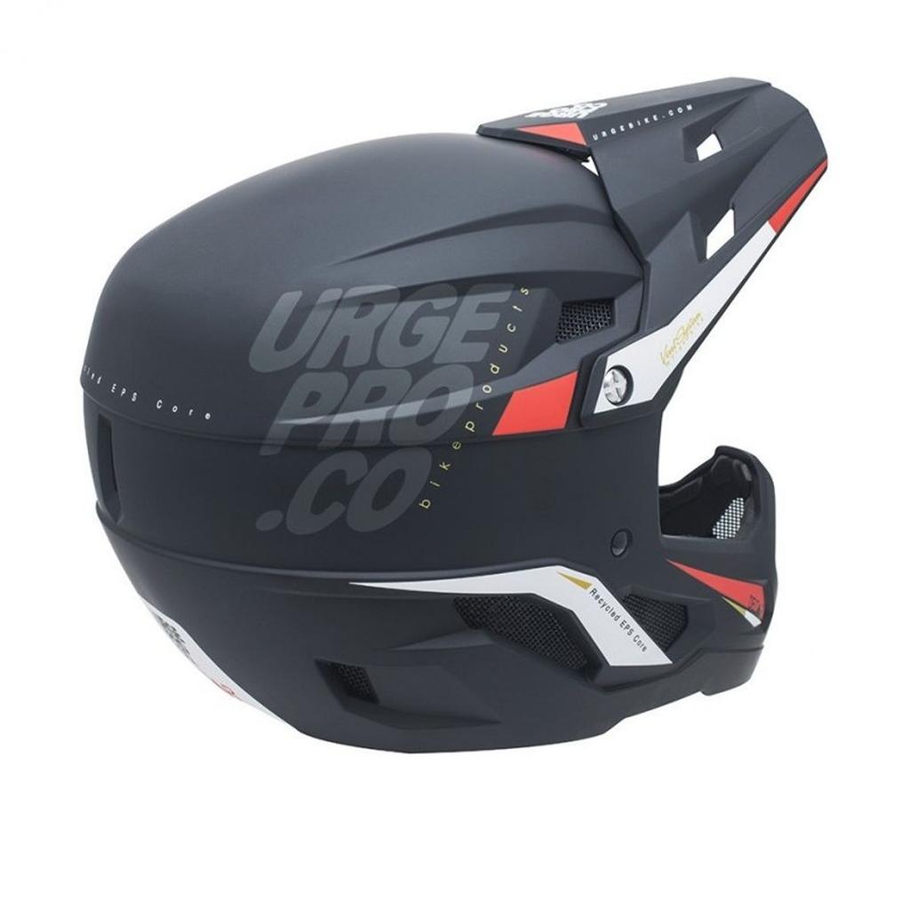 Casco Deltar -