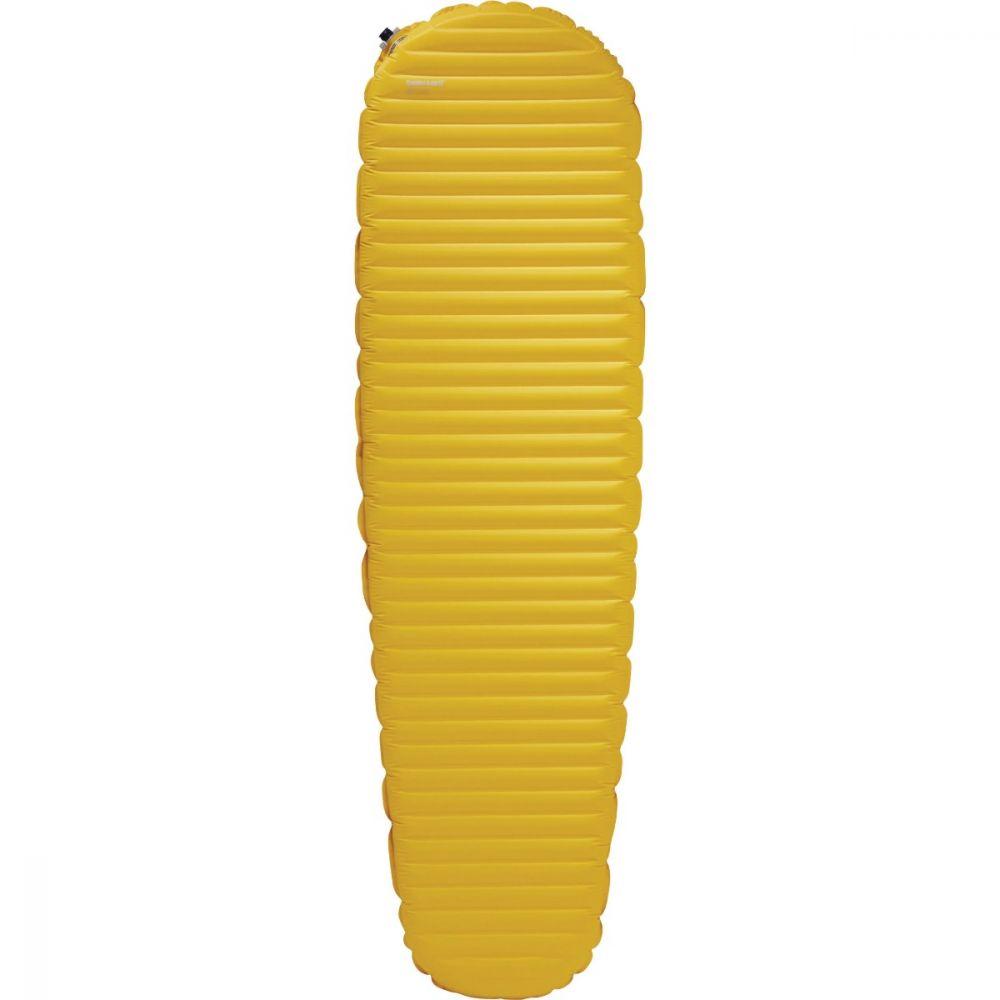 Miniatura Colchoneta NeoAir XLite - (NXT) Regular - Color: Amarillo