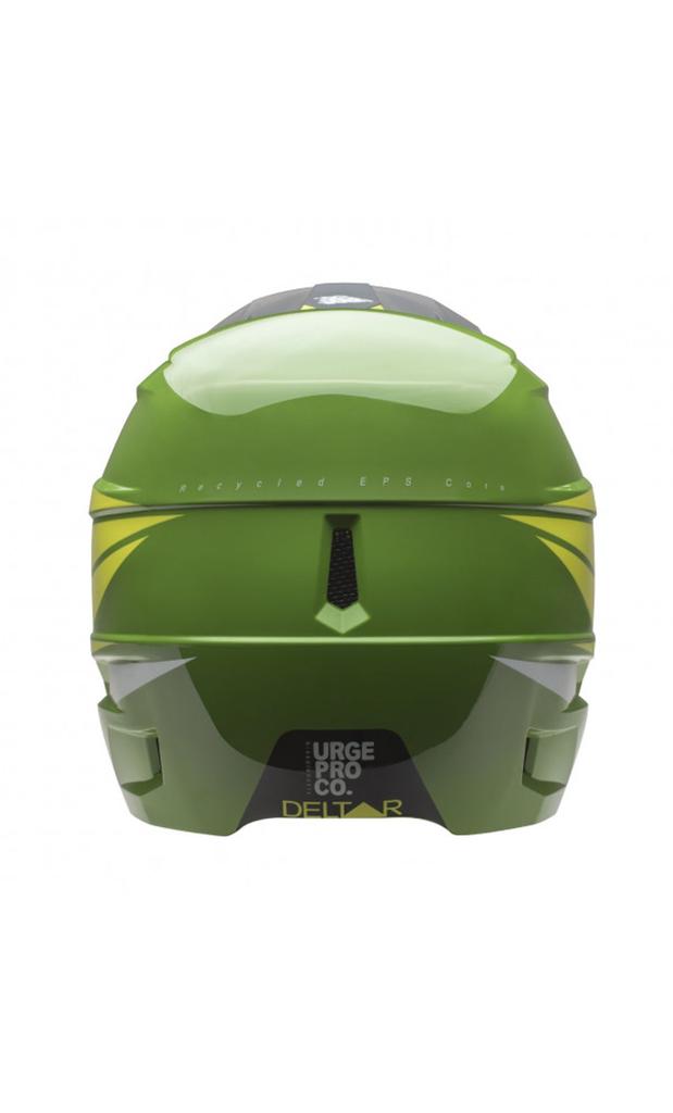 Miniatura Casco Deltar -