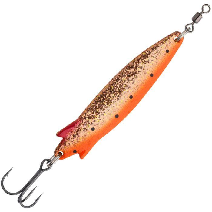 Cuchara Toby 90MM/60G -