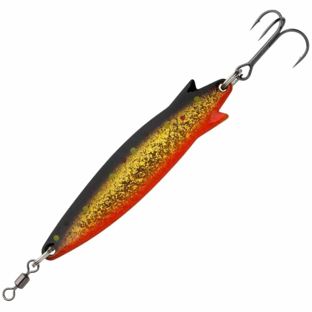 Cuchara Toby 90MM/60G