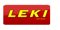 Leki