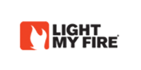 Light My Fire