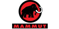 Mammut