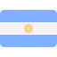 bandera