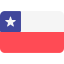 bandera