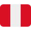 bandera