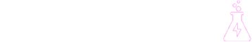 rider_lab