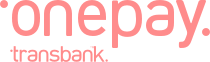 transbank_one_play_logo.png