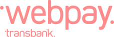 transbank_webpay_logo.png