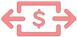 transferencia_bancaria_logo.png