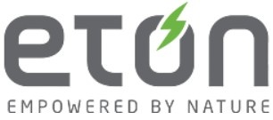 Eton 