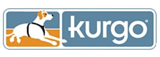 Kurgo