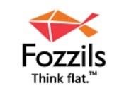 Fozzils 