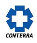 Conterra