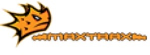 Maxtrax