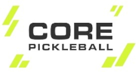 Core