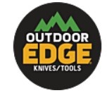Outdoor Edge