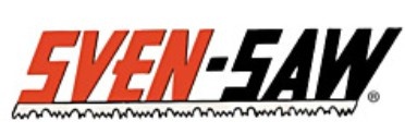 Sven Saw