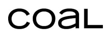 Coal 